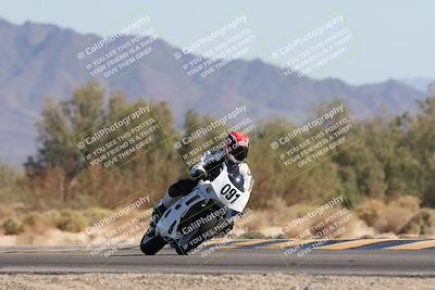 media/Oct-25-2025-Race Pace (Sat) [[47cce5476f]]/Non Verified (1st 20 Minutes of Every Hour)/6-Turn 7 (1pm)/